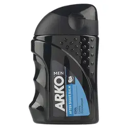 بالم افتر شیو آرکو من مدل Cool