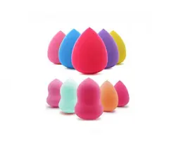 پد تخم مرغی مدل طلقی بسته ۸ عددی