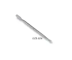 پنس عقب زن انبری جویل JEWEL کد ۸۰۴