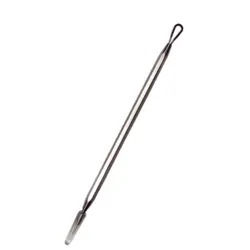 تیغ کمدون زد وان مدل Z-812