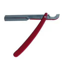 دسته تیغ ویکتوری