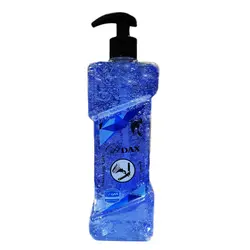 ژل اصلاح دیداکس ۷۰۰ ميلی گرم