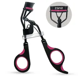 فرمژه زد وان مدل Z-902