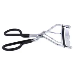 فرمژه جویل JEWEL مدل ساده طلقی کد ۱۳۰۲