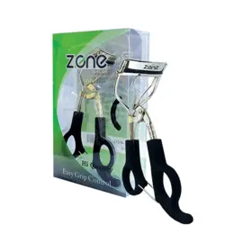 فرمژه زد وان مدل z-905