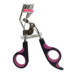 فرمژه زدوان Z.ONE طلقی کد ۹۰۱