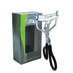 فرمژه زد وان مدل Z-904