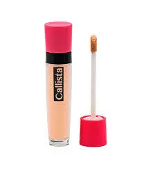 کانسیلر مایع کالیستا شماره C13