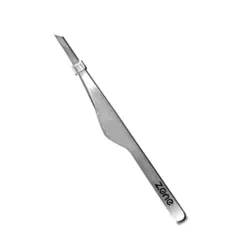 موچین ابرو زد وان مدل Z-105