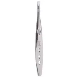 موچین انبری جویل JEWEL کد ۲۱۵