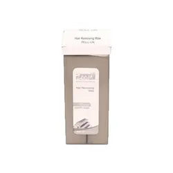 موم خشابی زوم آپ (ZOOM UP) مدل نقره وزن ۱۰۰ گرم