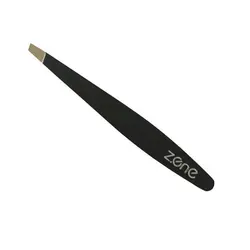 موچین زدوان کد Z112