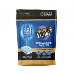 ماشین ظرفشویی جی پلاس 14 نفره مدل GDW-L463 - لوازم خانگی نفیس 24