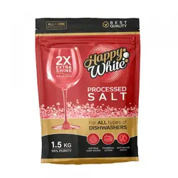 ماشین ظرفشویی جی پلاس 14 نفره مدل GDW-L463 - لوازم خانگی نفیس 24