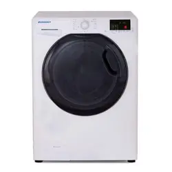 ماشین لباسشویی زیرووات مدل OZ-1174 - لوازم خانگی نفیس 24