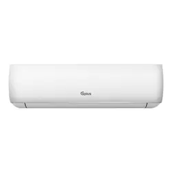 کولر گازی جی پلاس 18000 مدل GAC-HF18M1