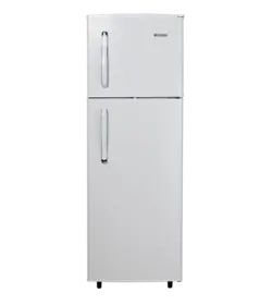 یخچال و فریزر 12 فوت ایستکول کمبی مدل TM-96200