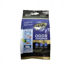 یخچال و فریزر 12 فوت ایستکول کمبی مدل TM-96200