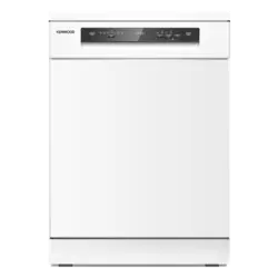 ماشین ظرفشویی کنوود مدل KD-430 - لوازم خانگی نفیس 24