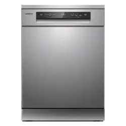ماشین ظرفشویی کنوود مدل KD-430 - لوازم خانگی نفیس 24