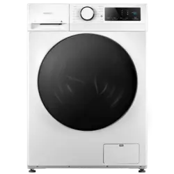 ماشین لباسشویی کنوود مدل KW-9460 - لوازم خانگی نفیس 24