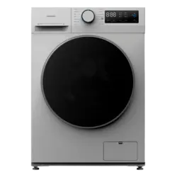 ماشین لباسشویی کنوود مدل KW-8260 - لوازم خانگی نفیس 24