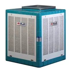 کولر آبی آبسال خروجی از بالا 4800 مدل AC48