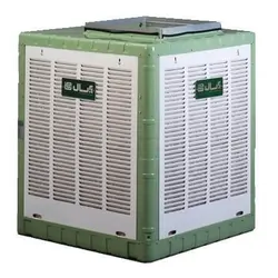 کولر آبی آبسال خروجی از بالا 5800 مدل AC58