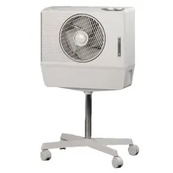 کولر آبی آبسال 2600 مدل AC26