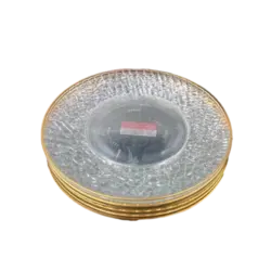محافظ صفحه تلویزیون مناسب برای تلویزیون 65 اینچ