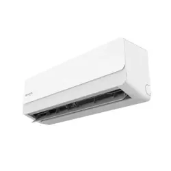 بخاری گازی آبسال مدل 463