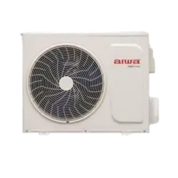 بخاری گازی آبسال مدل 463