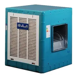 کولر آبی آبسال 4000 مدل AC40