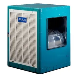 کولر آبی آبسال 7000 مدل AC70