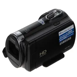 دوربین فیلمبرداری سامسونگ مدل F810