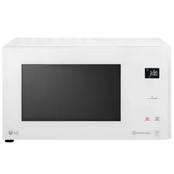 مایکروویو ال‌ جی نئوشف 25 لیتری مدل MG42