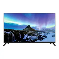 تلویزیون جی پلاس 40 اینچ FullHD مدل GTV-40MH416N