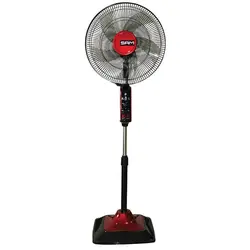 پنکه مدل EF-S1404R ایستاده سام