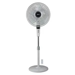 پنکه مدل EF-S1407W ایستاده سام