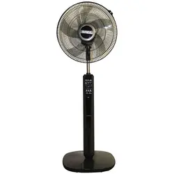 پنکه مدل EF-S1506B ایستاده سام