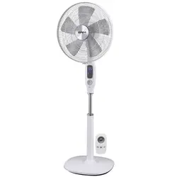 پنکه سام مدل EF-S1602W