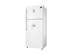 یخچال فریزر سامسونگ 25 فوت مدل RT640