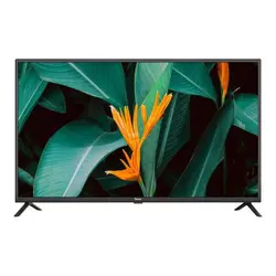 تلویزیون جی پلاس 43 اینچ مدل GTV-43PH420N
