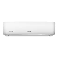 کولر گازی جی پلاس 9000 مدل GAC-HV09TV1