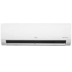 کولر گازی ال‌ جی 9000 نکست تایتان مدل NT097SK1