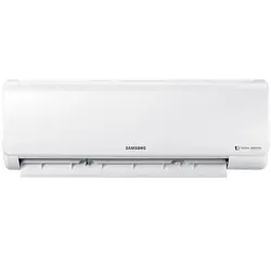 کولر گازی مدل Boracay AR25MSFHE سامسونگ اینورتر 25000