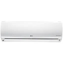 کولر گازی ال‌ جی 9000 نکست پلاس 2 مدل NP097SK1