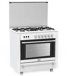 کولر گازی ال‌ جی 18000 نکست پلاس 2 مدل NP187SK1