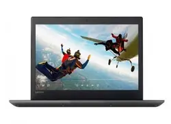 لپ تاپ مدل IdeapadV330-E اینتل COREi5-8250U لنوو 15اینچ