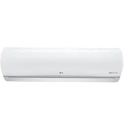 کولر گازی ال‌ جی 30000 بیگ‌ تایتان مدل TB307SK1